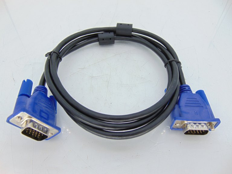 WH20XLR＋変換ケーブル＋SYNCO G2(A2) バラ売り不可 Honglin Technology Co E239426-C Cable