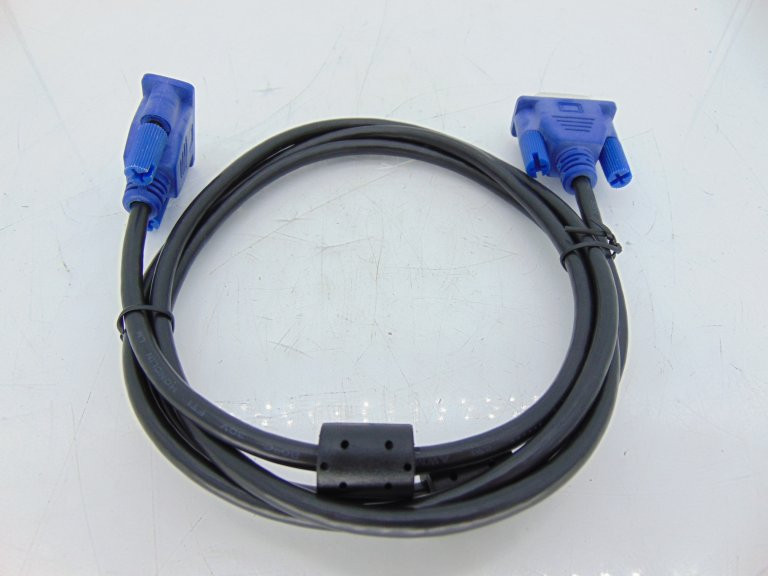 WH20XLR＋変換ケーブル＋SYNCO G2(A2) バラ売り不可 WH-02XL04VH-250 | BS24シリーズ用充放電用ハーネス オプション
