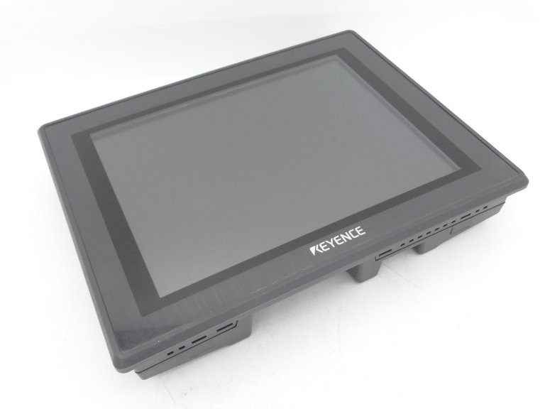 Keyence Corp CA-MP81 Display