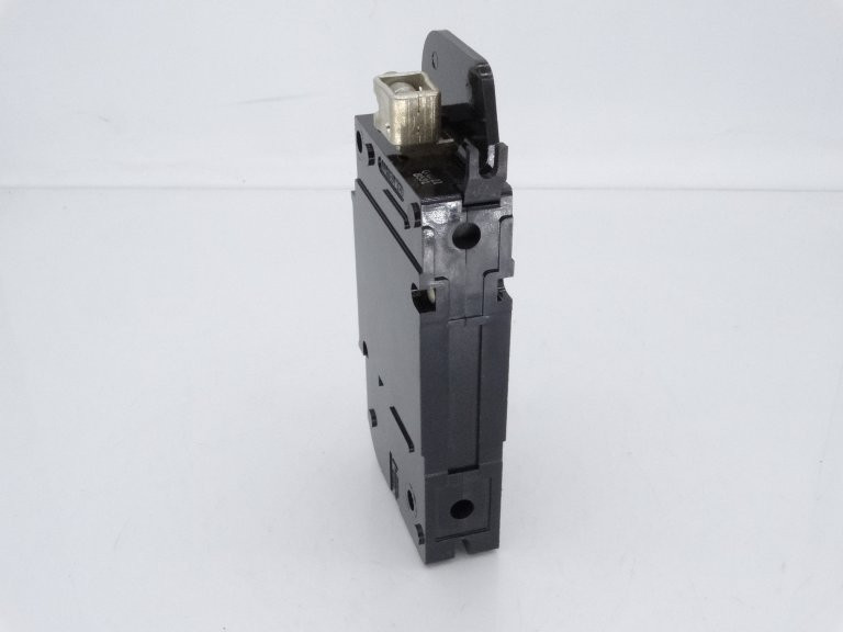 Support De Moteur Avant Droit MotorKing Pour Ram 1500 5.7L V8 4WD 2019