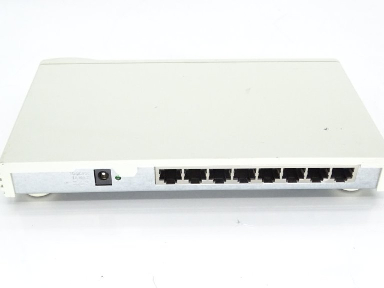 3COM 3C16794 ETHERNET SWITCH