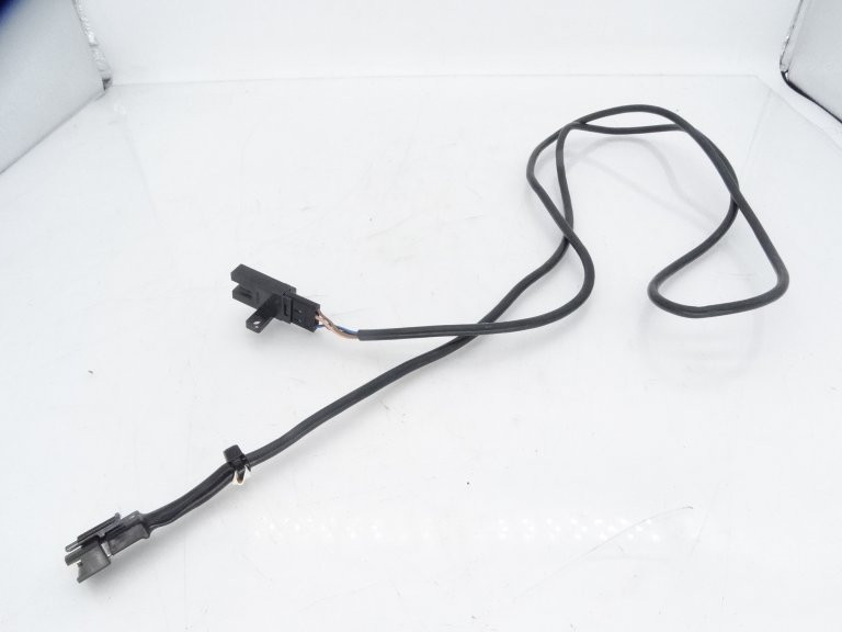 Through Beam EE SX472 Slot Shape Sensor Omron Make At ₹ 500/piece In Gurugram - Foto 12