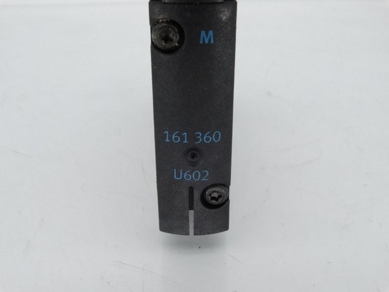 Festo 161360 (CPV14-M1H-5LS-1/8) Valve