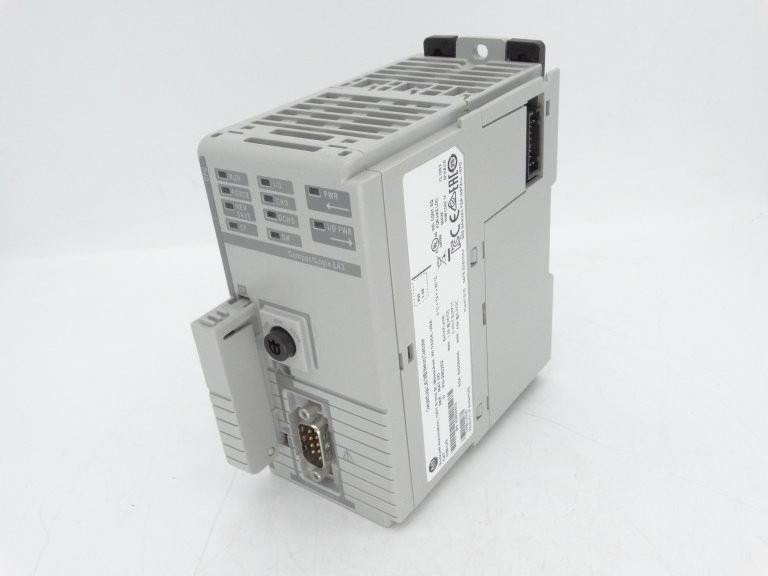 未使用 グレー plc 262370_01__94599.1716521575.