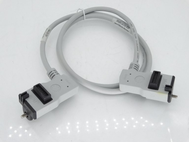 Allen Bradley 1794-CE3 Series A Cable