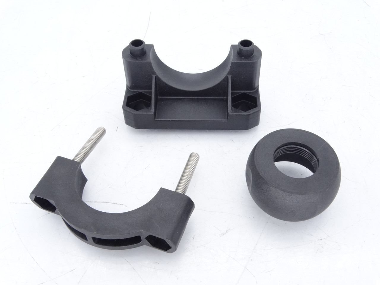 Allen Bradley 60-2649 Mounting Bracket