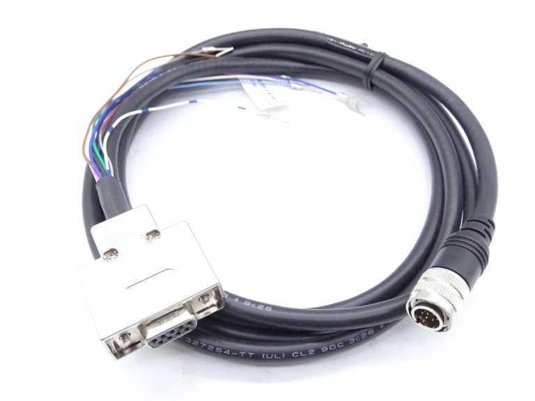 Keyence Corp OP-87527 Cable