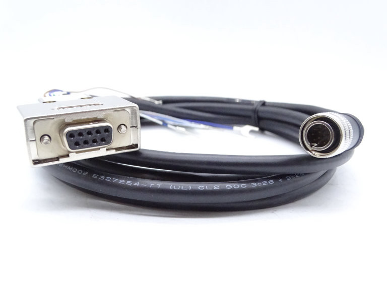 Keyence Corp OP-87527 Cable