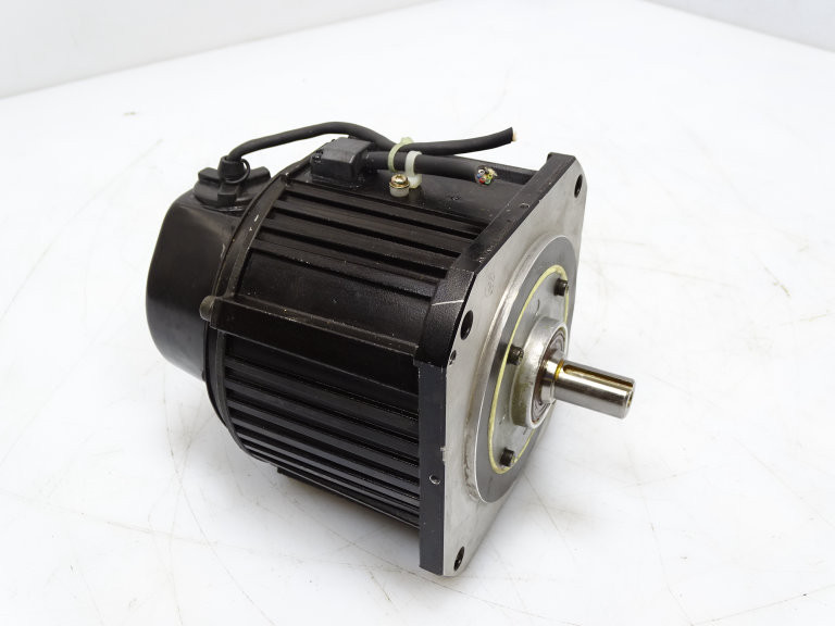 ecoflow delta 2 price EcoFlow DELTA 2 [MAX]