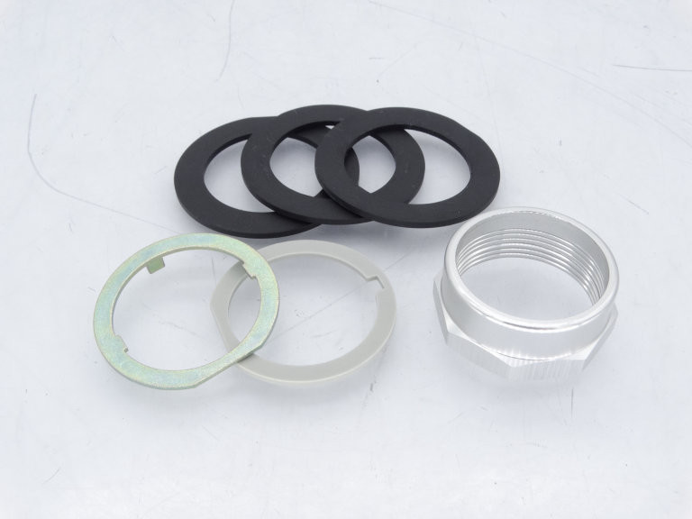 KSC　M9＆M92 Allen Bradley 184859 Spare Parts Kit