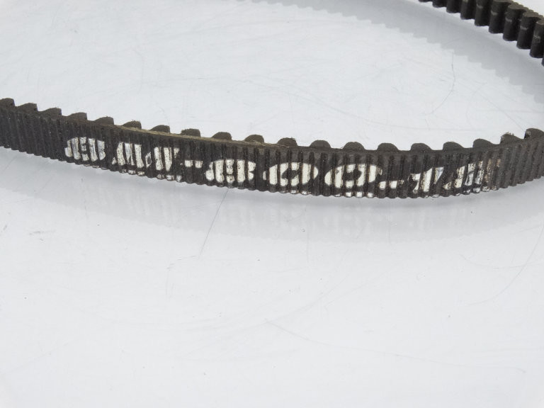 GATES 8PK1218 Cinghia Scanalata Micro-V – Componente Per Kit Trasmissione Auto, Qualità OE - 3