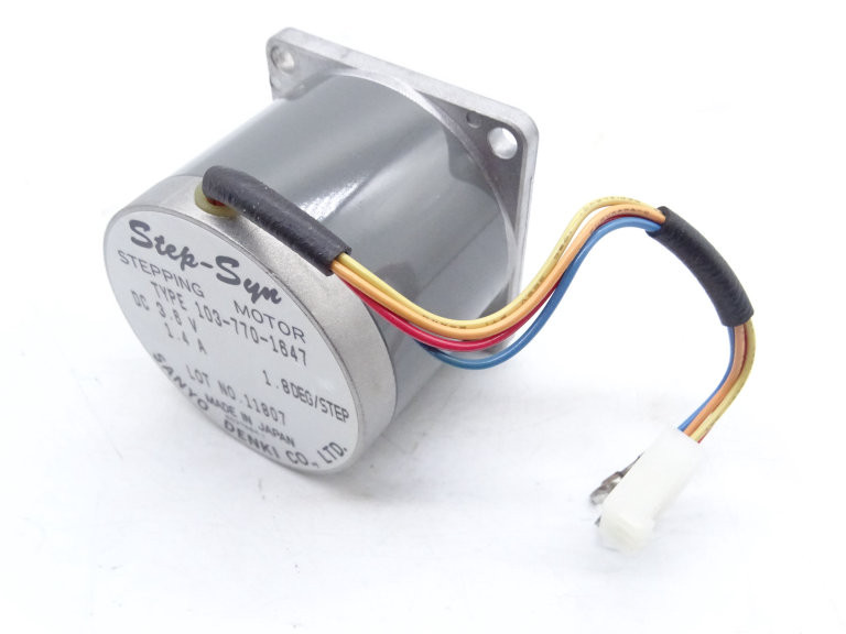 SANYO　　SCW−５０８４C　ランドリー s-l400.jpg