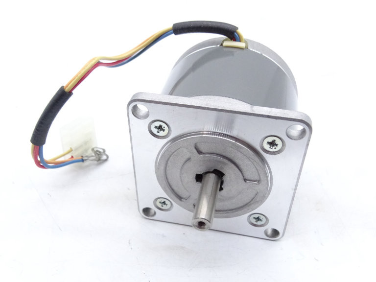 Sanyo 103-770-1647 Motor