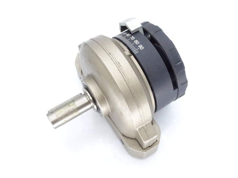 P ELICAN 180F Pelican Products, Inc. - Shipping Case: 28-13/32