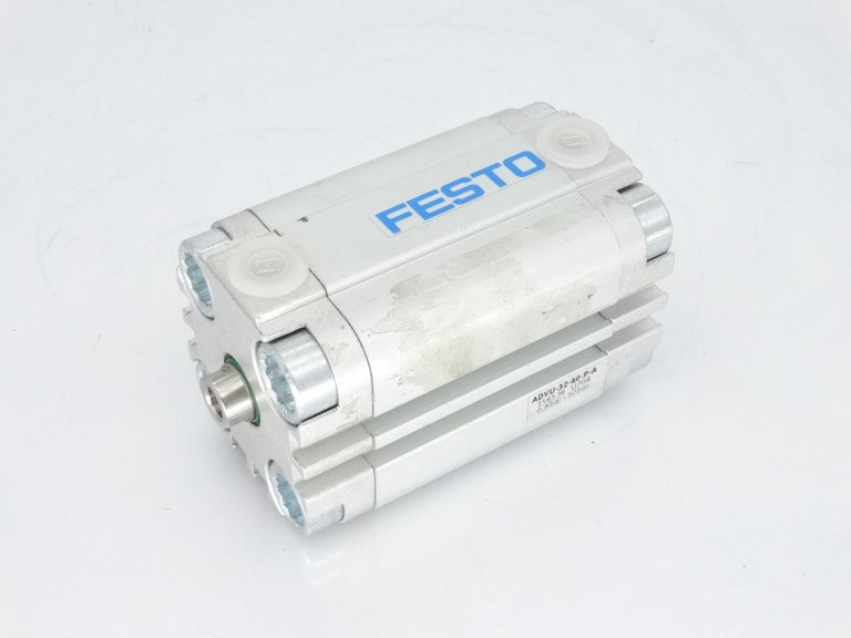 ASUSTOR Drivestor 2 AS1102T au meilleur prix sur ASUSTOR Drivestor 2 AS1102T au meilleur prix sur