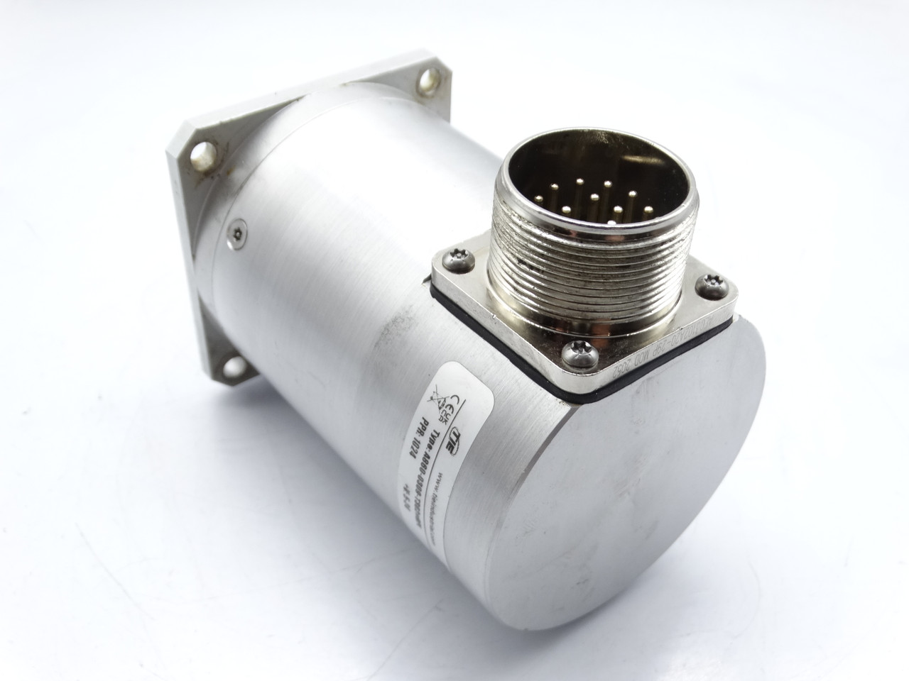 FANUC A860-0309-T302 Encoder