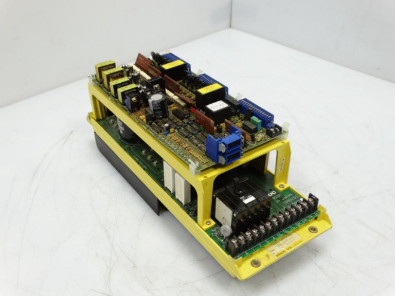 243906__1__77031.1716433627.