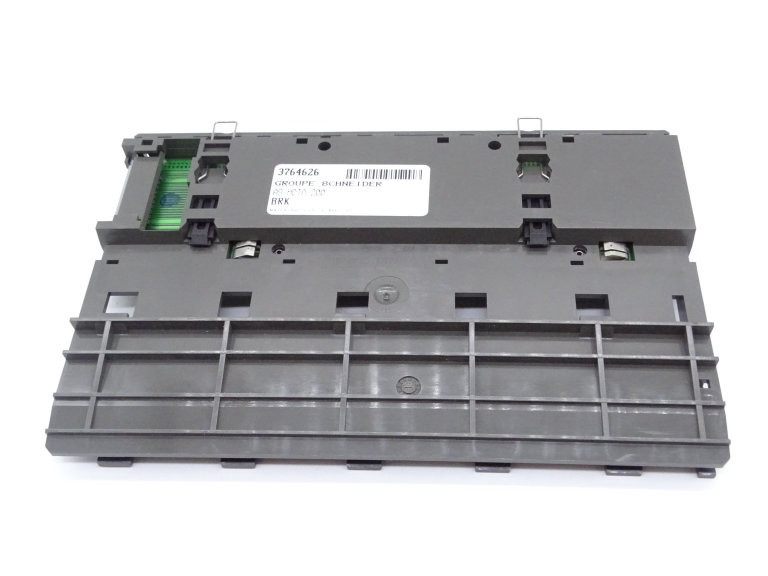 Rack Multifunzione All In One A Caricamento Dischi Toorx ASX-2000 - Foto 9