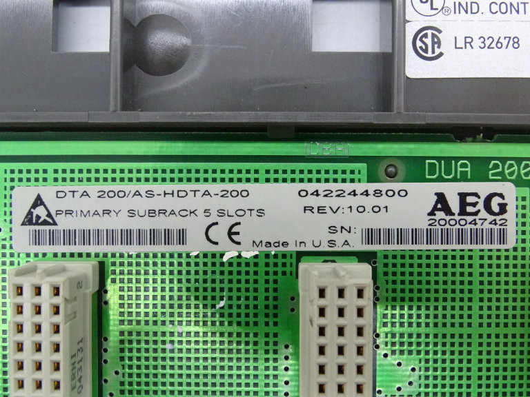 Rack Multifunzione All In One A Caricamento Dischi Toorx ASX-2000 - Foto 4