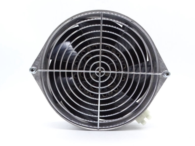 ebmpapst W2S130-AA03-01 AC Axal Fan