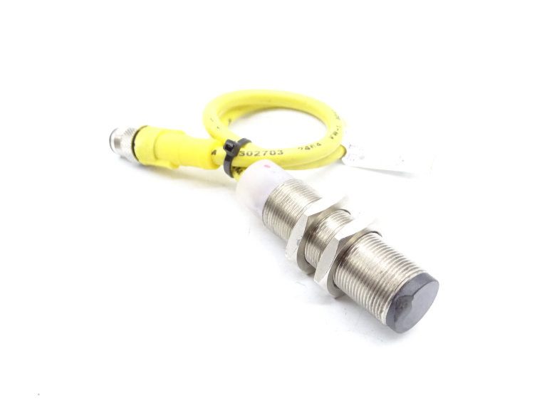 Eaton Corporation E57YED431 Sensor