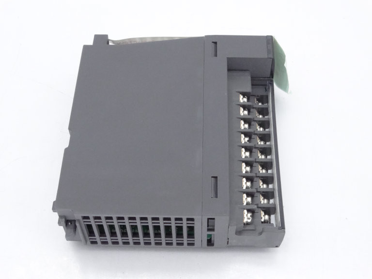 Mitsubishi QY40P PLC Module