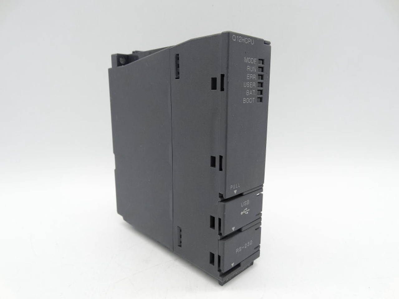 5C143 動作保証 MITSUBISHI CPU UNIT Q12HCPU 236899__1__37662.1716443498.