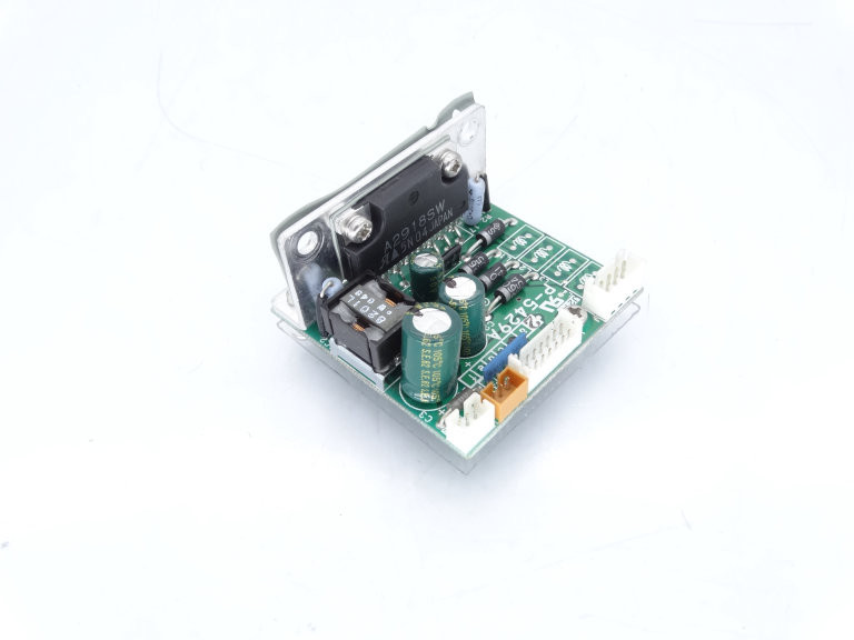 FUJI ELECTRIC UM15A-C CIRCUIT BOARD 動作保証 229843__1__03728.1716440281.