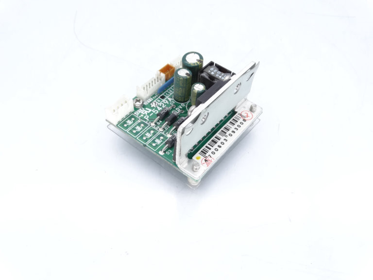 Ishida P-5426A Circuit Board