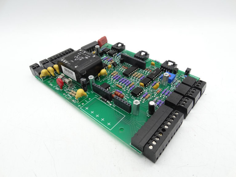 231869__1__05580.1716489960.