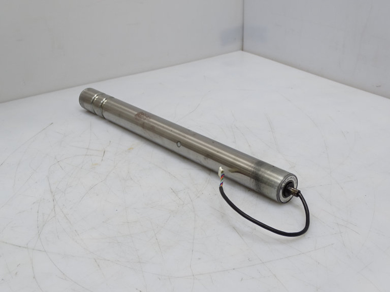 ロッド maiori Itoh Denki PM486FE-60-544-D-024-P2 Conveyor Roller