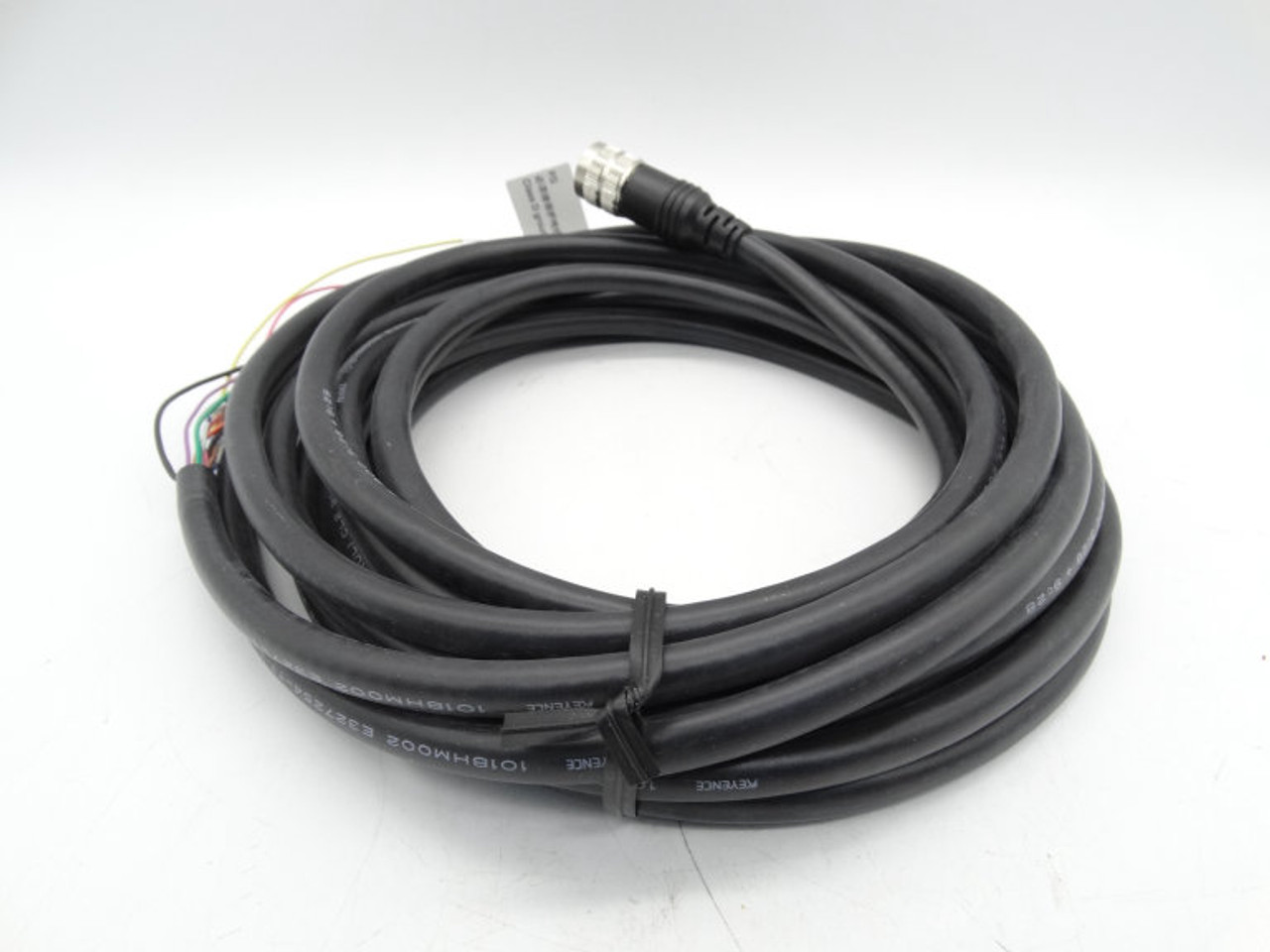 Keyence Corp OP-87354 Cable