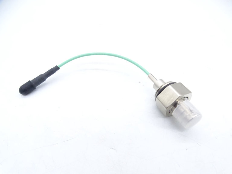 Kistler Instrument 1900A3 Sensor