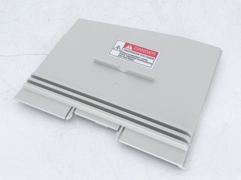 ALLEN BRADLEY 5069-ECR Cover