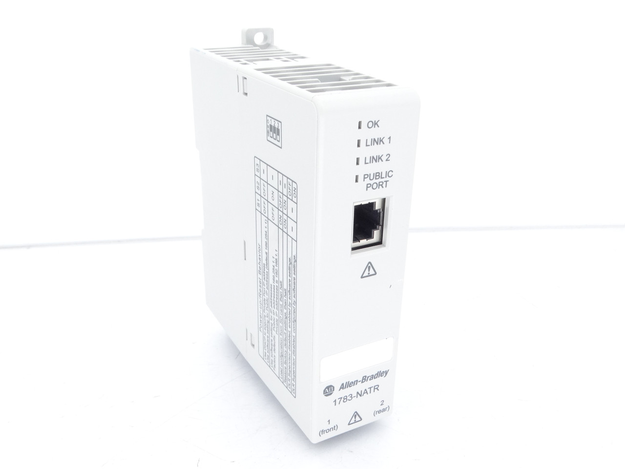 211409__1__70479.1730960685.