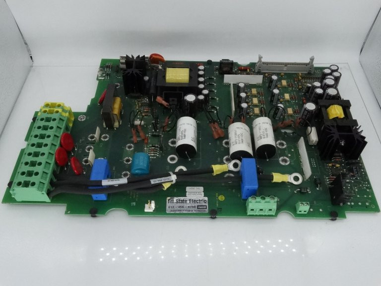 3レーシング　LBG Liberty Walk lb☆nation Side Diffusers for ZC6 Subaru BRZ & ZN6