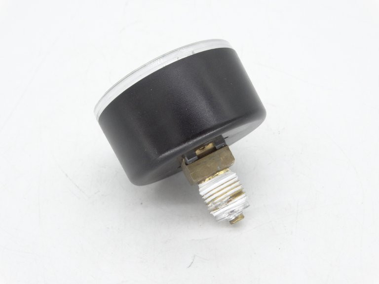 *ょょ商品 Festo Manometer MA-50-16-1/4 pressure gauge 356759 016bar 0