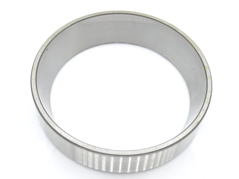 Timken 47423 Bearing