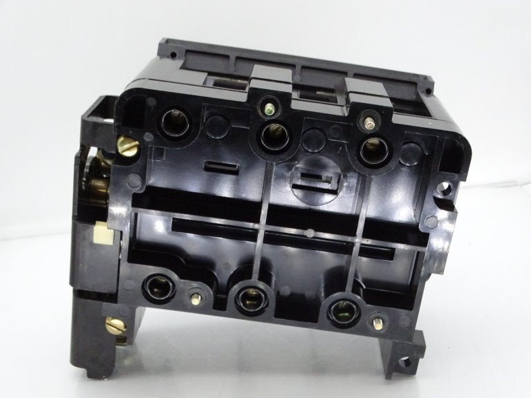 Allen Bradley 1494V-DS30 Series A Switch