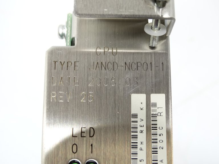 Les 5 montres anciennes les plus recherchées Les 5 montres anciennes les plus recherchées