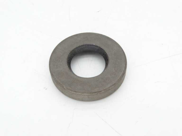 62313 Mask Skf 6323 Seal
