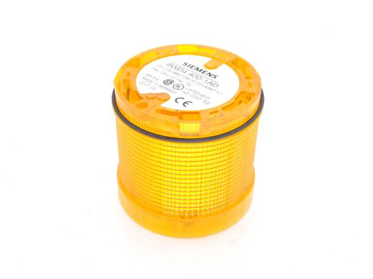 【ジャンク】フェーダーSIEMENS W291 VSTD 264493_01__33624.1716442853.