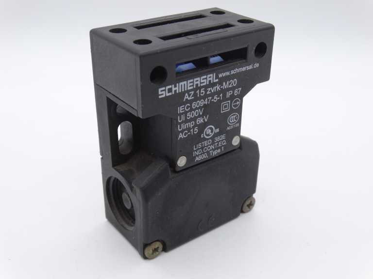 264803_01__10149.1716445907.