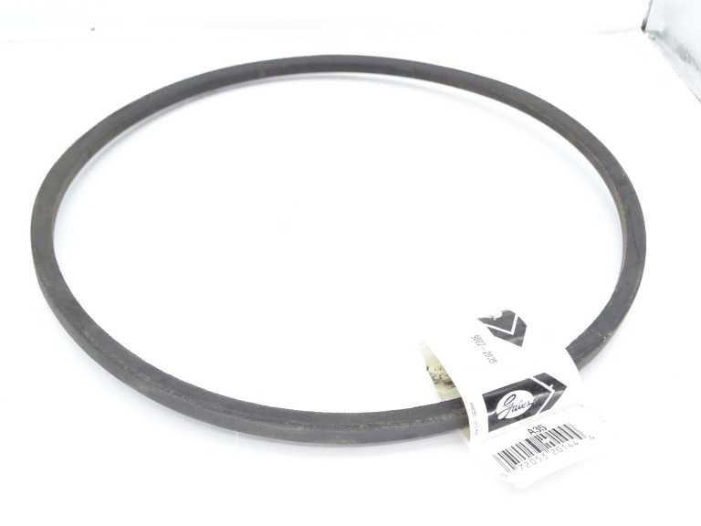 Groß- Und Einzelhandel - Gates Werkzeug FLAT WRENC Produktbild-Vorschau 8