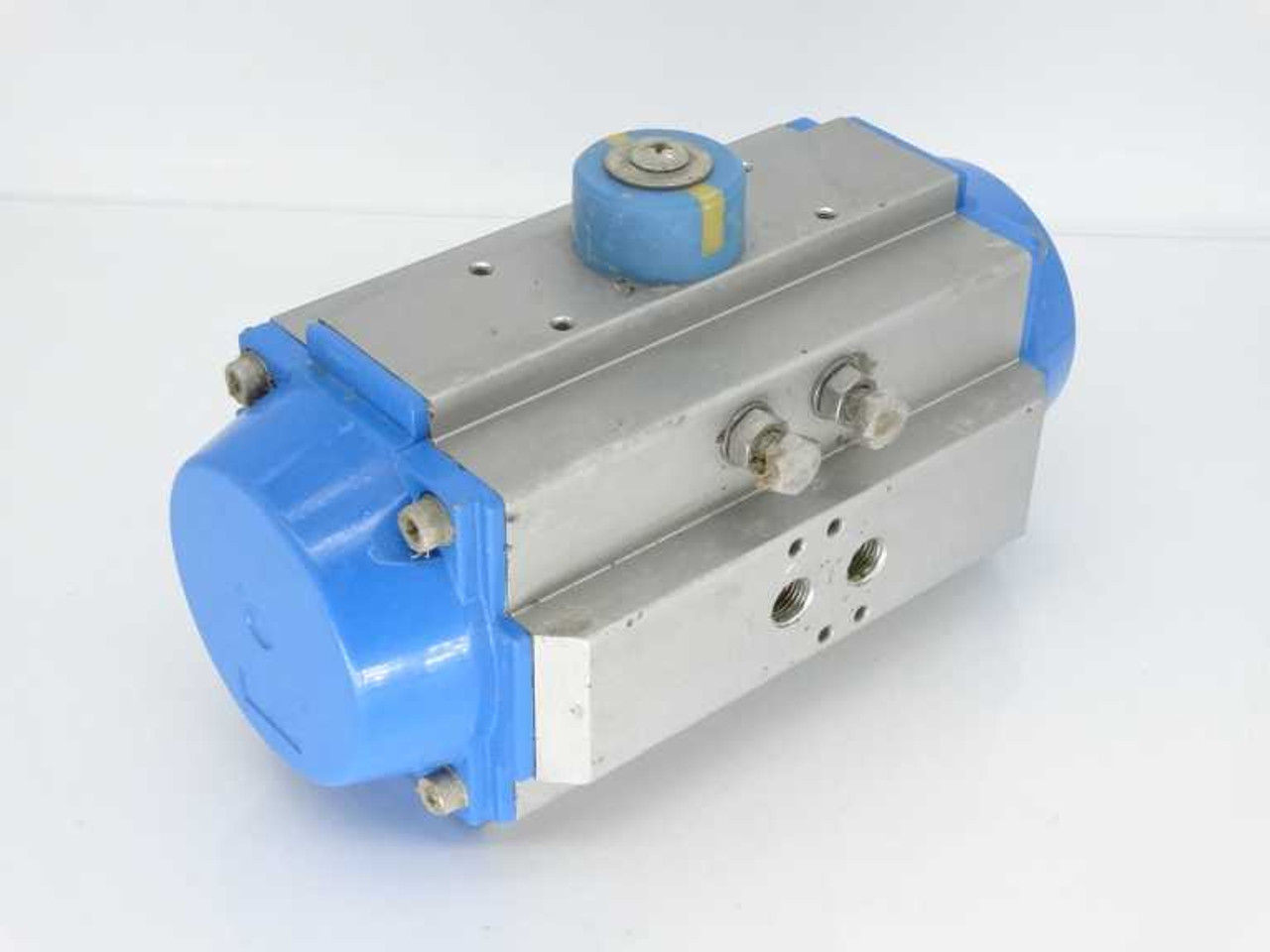 V-Tork Technology VT085D Actuator