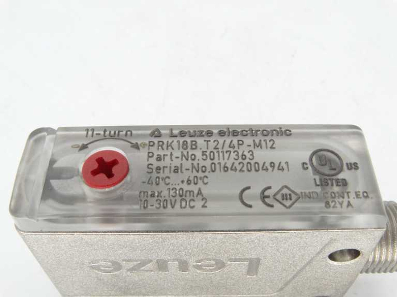 むらさき/C24-1/C22-3/A1292-7/ Kemari87 KISHISPO / DSライト ACROS PRO 3 1101a071-100