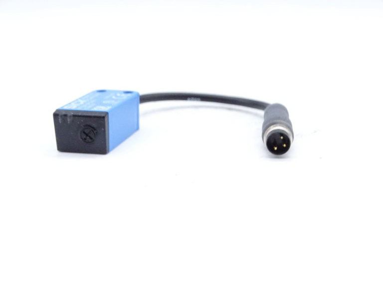 Sick WTB4-3P3161 Sensor