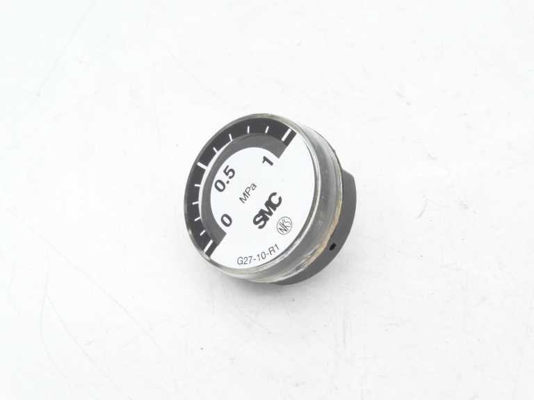 sigeG　モーター計20点 sigeG モーター計20点 sigeG モーター計20点 sigeG モーター計20点 Zeagle