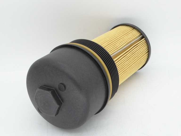Wix 57312 Filter