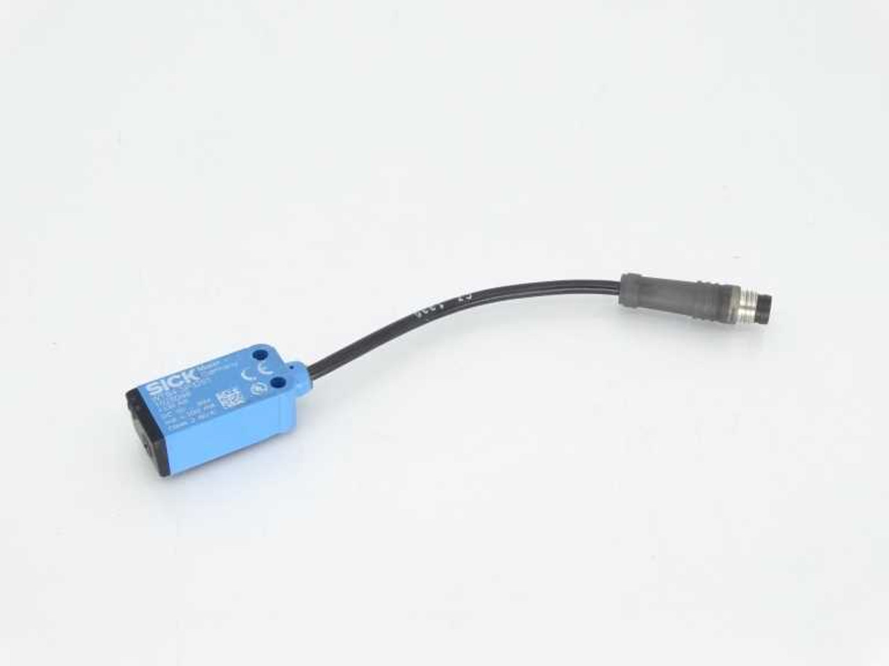 Sick WTB4-3P3261 Sensor